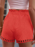 //img.ltwebstatic.com/v4/j/pi/2025/05/26/24/1748261193a4f8ca14c1e173b0a61e1cf972948bca_thumbnail_900x.webp