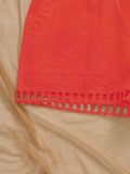 //img.ltwebstatic.com/v4/j/pi/2025/05/26/c3/1748261201b2bffdef80b94464c87f09a2a508b35c_thumbnail_900x.webp