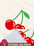 //img.ltwebstatic.com/v4/j/pi/2025/05/26/22/17482648519c1eb878c521a55448c8959598c4939b_thumbnail_900x.webp