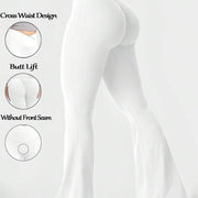 //img.ltwebstatic.com/v4/j/spmp/2025/05/26/56/1748269003b9d6b0fc4be369d2f1aa337c1457440e_thumbnail_900x.webp