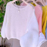 //img.ltwebstatic.com/v4/j/spmp/2025/05/26/2c/174826957569b5ed0998a545c6ffd54a5cbbddb778_thumbnail_900x.webp