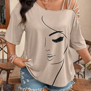 //img.ltwebstatic.com/v4/j/pi/2025/05/26/22/174827032377085d4ead6f7ded2d16f1eeb0140025_thumbnail_900x.webp