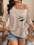 //img.ltwebstatic.com/v4/j/pi/2025/05/26/22/174827032377085d4ead6f7ded2d16f1eeb0140025_thumbnail_900x.webp