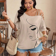 //img.ltwebstatic.com/v4/j/pi/2025/05/26/c9/1748270326b03c29b359b0d53779fcc24960a083a5_thumbnail_900x.webp