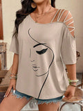 //img.ltwebstatic.com/v4/j/pi/2025/05/26/ae/1748270327bccea5180e702218bed2d13c240d5a09_thumbnail_900x.webp