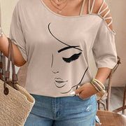 //img.ltwebstatic.com/v4/j/pi/2025/05/26/87/174827032892aae5743f81f53f7fa1f1080f6e0bde_thumbnail_900x.webp