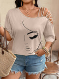 //img.ltwebstatic.com/v4/j/pi/2025/05/26/87/174827032892aae5743f81f53f7fa1f1080f6e0bde_thumbnail_900x.webp