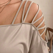 //img.ltwebstatic.com/v4/j/pi/2025/05/26/6f/1748270332cf8249f46ed5b3a0db815e0d7e68d519_thumbnail_900x.webp