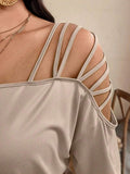 //img.ltwebstatic.com/v4/j/pi/2025/05/26/6f/1748270332cf8249f46ed5b3a0db815e0d7e68d519_thumbnail_900x.webp