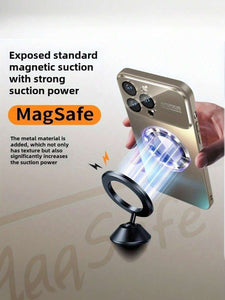 https://img.ltwebstatic.com/v4/j/spmp/2025/05/26/2a/17482714493548247cea40dd5256917851083de19a_thumbnail_900x.webp