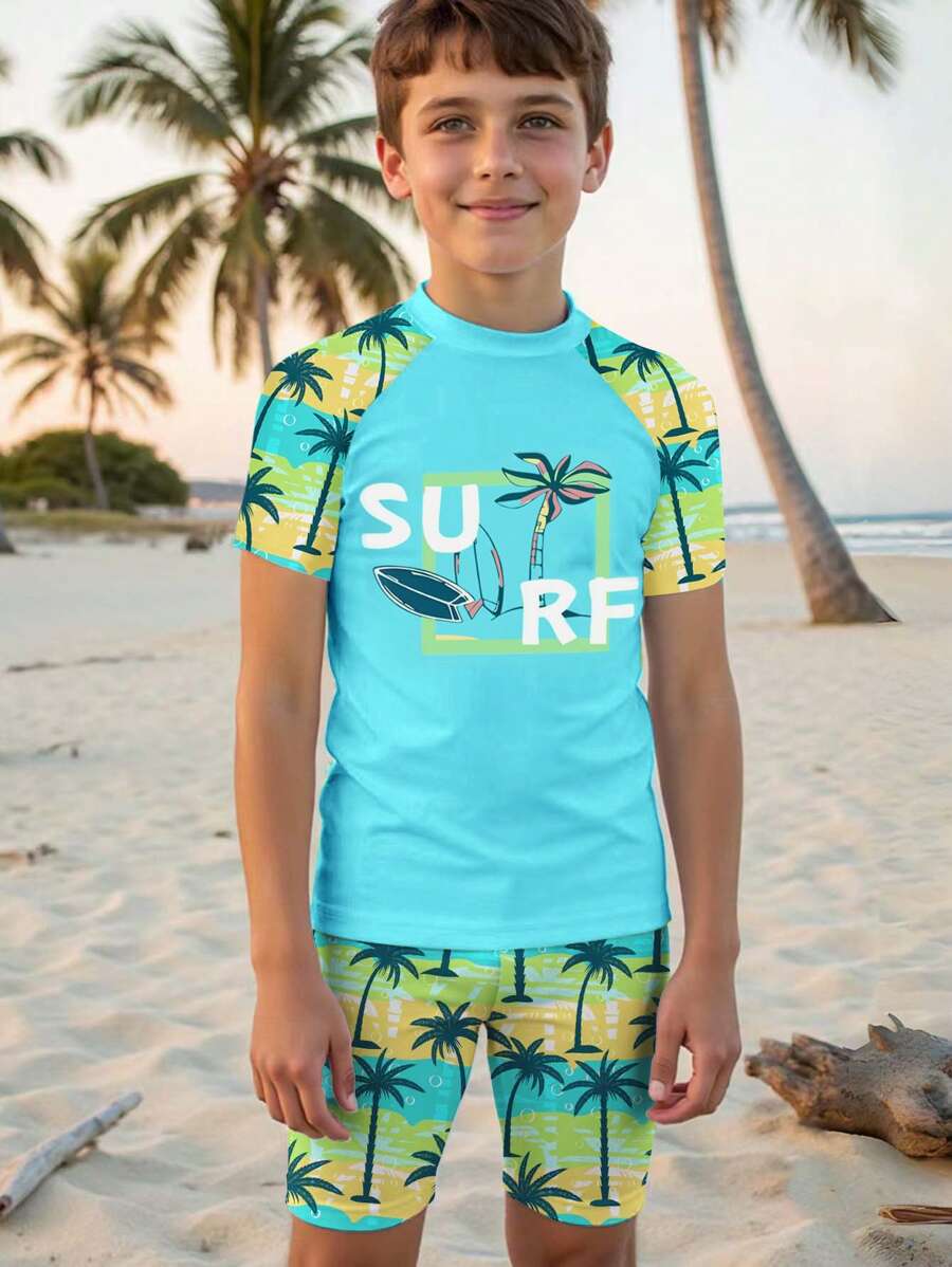 https://img.ltwebstatic.com/v4/j/pi/2025/05/27/32/17483097994c9f0d1bef8ad4fcaccd5ca85e5590fe_thumbnail_900x.webp