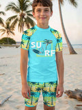 https://img.ltwebstatic.com/v4/j/pi/2025/05/27/32/17483097994c9f0d1bef8ad4fcaccd5ca85e5590fe_thumbnail_900x.webp