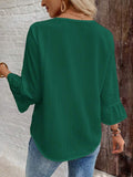 //img.ltwebstatic.com/v4/j/pi/2025/05/27/2d/1748310740708fffc84bf8a0cf4cee64684404e91a_thumbnail_900x.webp