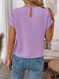 //img.ltwebstatic.com/v4/j/pi/2025/05/27/ac/174831144831628d84b7d62db10e3443b4733ac8eb_thumbnail_900x.webp