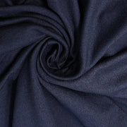 //img.ltwebstatic.com/v4/j/pi/2025/05/27/ea/174831145610c2756736dcdf5d3612cba4b87f045d_thumbnail_900x.webp