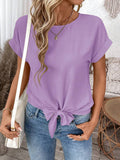 //img.ltwebstatic.com/v4/j/pi/2025/05/27/54/17483114567d48819fb6e8a2c27efd705c98e1eb35_thumbnail_900x.webp