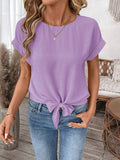 //img.ltwebstatic.com/v4/j/pi/2025/05/27/33/1748311459e7718ee85dd7941d6b178a8726e1aad5_thumbnail_900x.webp
