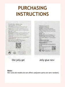 https://img.ltwebstatic.com/v4/j/spmp/2025/05/27/03/174831345867041816591e4e194b7f26872a71bdaf_thumbnail_900x.webp