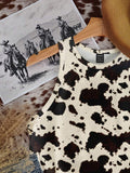 //img.ltwebstatic.com/v4/j/pi/2025/05/27/7a/17483146944e23d47eb3d82a82886dfccdcbd63f2e_thumbnail_900x.webp