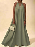 //img.ltwebstatic.com/v4/j/pi/2025/05/27/d8/17483154422a7cc1f9ca7f41cc848aca8d0d0c7e48_thumbnail_900x.webp