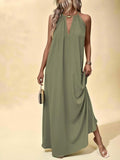 //img.ltwebstatic.com/v4/j/pi/2025/05/27/8a/1748315446cd7e0451c5faf283f32bdf2b4e32c72c_thumbnail_900x.webp
