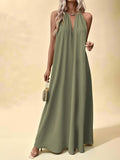 //img.ltwebstatic.com/v4/j/pi/2025/05/27/fb/1748315447583d68c2d8ae00ce0091ded01c37e56f_thumbnail_900x.webp