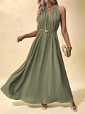 //img.ltwebstatic.com/v4/j/pi/2025/05/27/b1/1748315450984f9dab2872a426930b0f1fbe32dc32_thumbnail_900x.webp