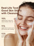 //img.ltwebstatic.com/v4/j/spmp/2025/05/27/1a/17483160173349ab4e8bc87f79eeac7c8d8df83d2f_thumbnail_900x.webp