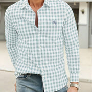 //img.ltwebstatic.com/v4/j/pi/2025/05/27/8b/1748316386b2ed5e36b48e142df4b6f92ca01e2599_thumbnail_900x.webp