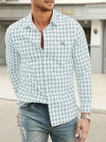 //img.ltwebstatic.com/v4/j/pi/2025/05/27/8b/1748316386b2ed5e36b48e142df4b6f92ca01e2599_thumbnail_900x.webp