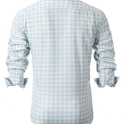 //img.ltwebstatic.com/v4/j/pi/2025/05/27/d4/1748316389c5250bebd8908bfa5e2ac77c69769cb5_thumbnail_900x.webp