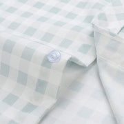 //img.ltwebstatic.com/v4/j/pi/2025/05/27/4f/1748316391f4d8d265639256947e40aa1b0ce06f05_thumbnail_900x.webp