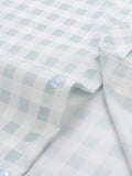 //img.ltwebstatic.com/v4/j/pi/2025/05/27/4f/1748316391f4d8d265639256947e40aa1b0ce06f05_thumbnail_900x.webp