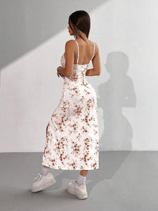 https://img.ltwebstatic.com/v4/j/pi/2025/05/27/7b/1748316510b314c3d166fa0febf29209488287273c_thumbnail_900x.webp