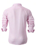 //img.ltwebstatic.com/v4/j/pi/2025/05/27/49/1748317470c3c6a8a613ff5e5a537964ebd4223cb8_thumbnail_900x.webp