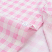 //img.ltwebstatic.com/v4/j/pi/2025/05/27/af/1748317471b57e9a8c31de64654396a15a75c9e2dc_thumbnail_900x.webp
