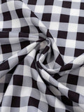 //img.ltwebstatic.com/v4/j/pi/2025/05/27/ac/17483174827f2d7f0a3d04858ca521e37342cedcdb_thumbnail_900x.webp