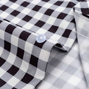 //img.ltwebstatic.com/v4/j/pi/2025/05/27/7c/1748317483e97342e7101c52c8c580a55317afc960_thumbnail_900x.webp