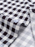 //img.ltwebstatic.com/v4/j/pi/2025/05/27/7c/1748317483e97342e7101c52c8c580a55317afc960_thumbnail_900x.webp