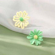 //img.ltwebstatic.com/v4/j/spmp/2025/05/27/34/1748318657ec1a6b1a707489dcc3da62f1893c1585_thumbnail_900x.webp