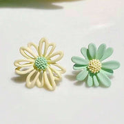 //img.ltwebstatic.com/v4/j/spmp/2025/05/27/c2/17483187007cee0db62e6c1ee3ef1a0c01e7c3b19e_thumbnail_900x.webp