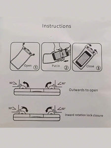 https://img.ltwebstatic.com/v4/j/spmp/2025/05/27/88/174832495374e7263524c2975932b60b688ba091e1_thumbnail_900x.webp