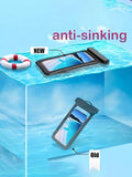 https://img.ltwebstatic.com/v4/j/spmp/2025/05/27/ae/1748324953be6f65de290f3a467b8021b28c856e25_thumbnail_900x.webp