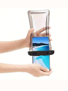 https://img.ltwebstatic.com/v4/j/spmp/2025/05/27/d6/1748324953e66241ff6a05e7187964904867708b73_thumbnail_900x.webp