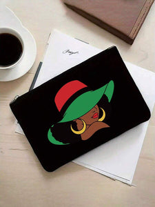 https://img.ltwebstatic.com/v4/j/spmp/2025/05/27/34/1748325842cc84f78e0c1c219db455e79d88b83c5a_thumbnail_900x.webp
