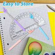 //img.ltwebstatic.com/v4/j/spmp/2025/05/27/c0/1748327620183e9f591c299f63632b93cdf2148932_thumbnail_900x.webp