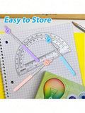 //img.ltwebstatic.com/v4/j/spmp/2025/05/27/c0/1748327620183e9f591c299f63632b93cdf2148932_thumbnail_900x.webp