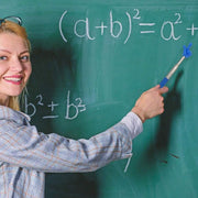 //img.ltwebstatic.com/v4/j/spmp/2025/05/27/97/17483276208faebd38c4d55b3818ed1267c7f1fbdd_thumbnail_900x.webp