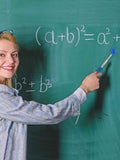 //img.ltwebstatic.com/v4/j/spmp/2025/05/27/97/17483276208faebd38c4d55b3818ed1267c7f1fbdd_thumbnail_900x.webp