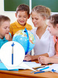 //img.ltwebstatic.com/v4/j/spmp/2025/05/27/eb/1748327620dc21537117cb14a78dc29b19d50bc956_thumbnail_900x.webp